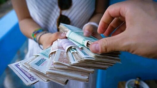 La inflación sigue sin frenos en Cuba: el precio de los alimentos solo hace subir