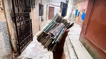 Banco Metropolitano anuncia vía rápida para pedir créditos para reparar viviendas