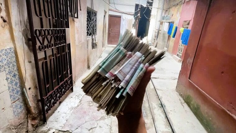 Banco Metropolitano anuncia vía rápida para pedir créditos para reparar viviendas