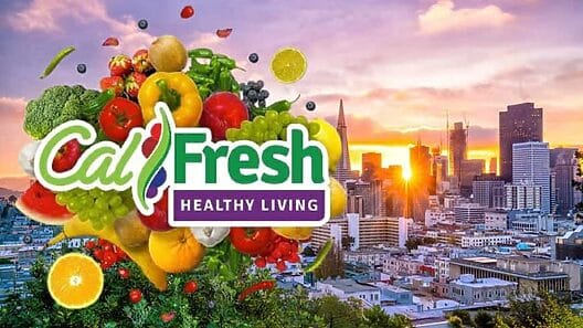 CalFresh y la apuesta por las ayudas estatales en Estados Unidos