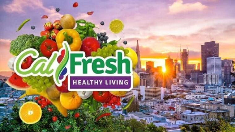 CalFresh y la apuesta por las ayudas estatales en Estados Unidos