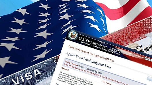 Visa estadounidense: ¿qué información investigan para otorgarla o no?