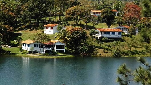 Ofertas de excursiones de Havanatur para el Día de las Madres en Cuba