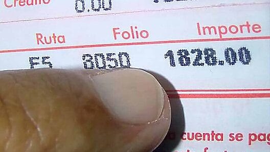 Empresa Eléctrica de La Habana no aceptará pagos en efectivo partir de agosto