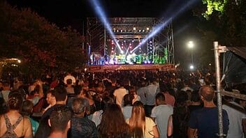 Cada vez menos opciones recreativas asequibles en Cuba