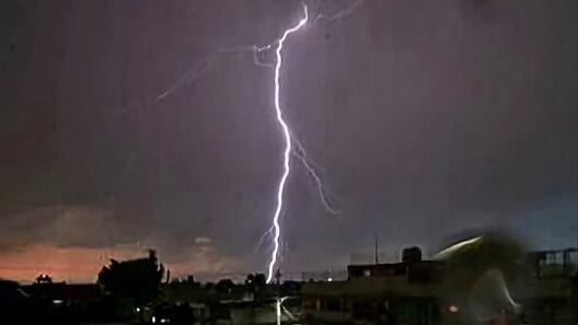Descarga eléctrica deja siete víctimas en una planta de níquel en Cuba, incluyendo a una embarazada