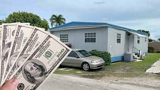 Residentes en Miami recibirán ayuda económica de $1500 para gastos de la propiedad