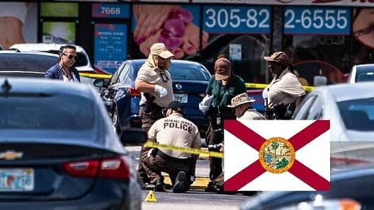 Penas más severas en Florida contra quienes colaboren con indocumentados