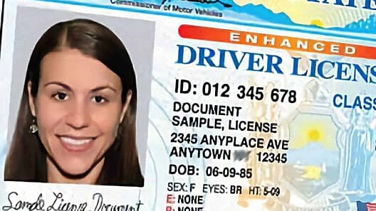 Licencia de conducción en Florida: ¿qué documentos necesitan los extranjeros para obtenerla?