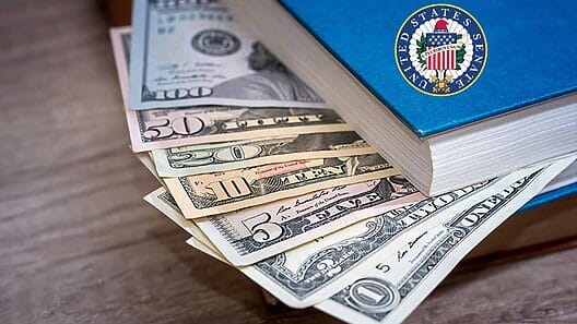 Ayuda financiera para estudiantes: ¿qué deben saber sobre la elegibilidad?