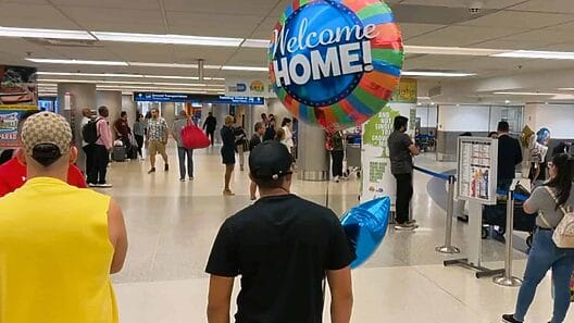 Informan sobre sistema de “lotería” en parole humanitario para cubanos