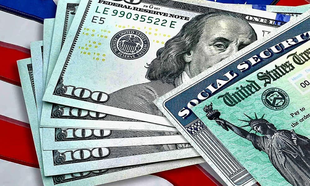 Some US states issue stimulus checks before December