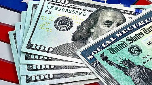 Enviarán cheques de estímulo este verano en Estados Unidos