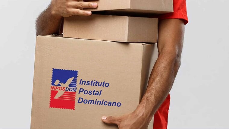 Reinician envíos de paquetería y correos desde Dominicana a Cuba