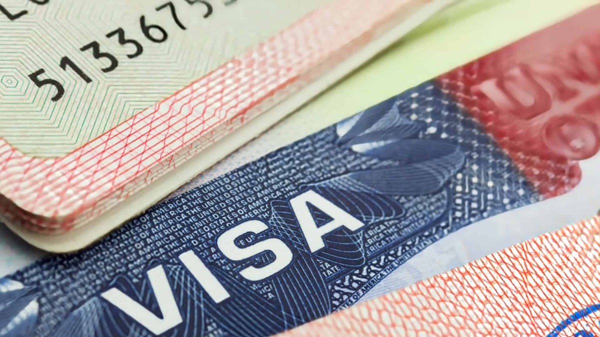 La Visa U en Estados Unidos: particularidades que debes conocer