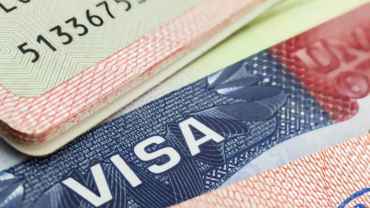 La Visa U en Estados Unidos: particularidades que debes conocer