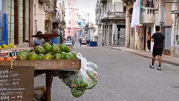 Cuba dice que perdió 8.083 millones por el embargo, pero advierte que el golpe real sería mayor