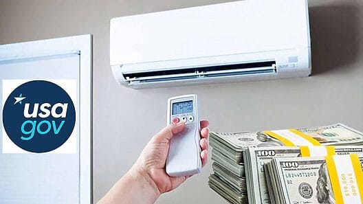 Con esta ayuda económica de $8 000 realizarás mejoras energéticas en tu hogar