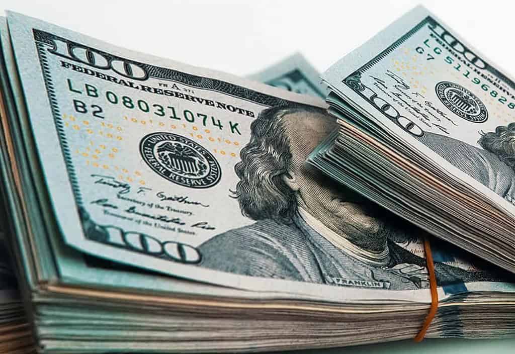 Aumento de salario en Nueva York a partir de 2024. Estas serán las cifras
