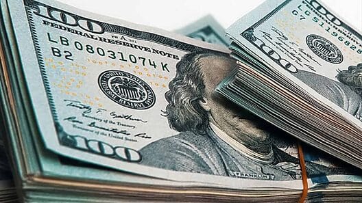 Descuentos en tu salario en Estados Unidos