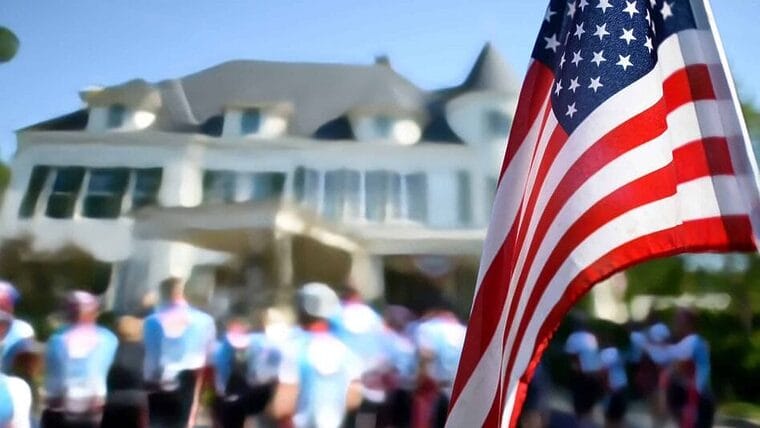 Más de cinco millones de indocumentados podrían obtener la ciudadanía americana