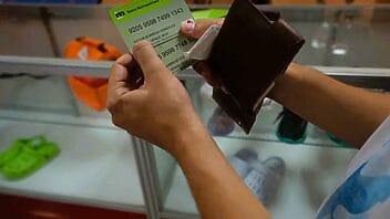 Información importante del Banco Metropolitano para sus clientes en La Habana