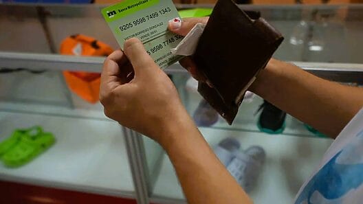 Información importante del Banco Metropolitano para sus clientes en La Habana