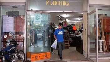 Tiendas de Cuba venderán alimentos y otros productos de empresas españolas