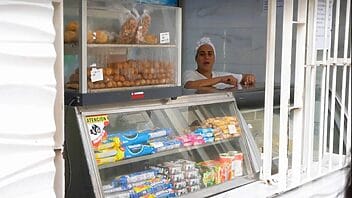 Cuba aprueba seis decretos leyes para el sector privado: nuevas reglas para cuentapropistas y mipymes