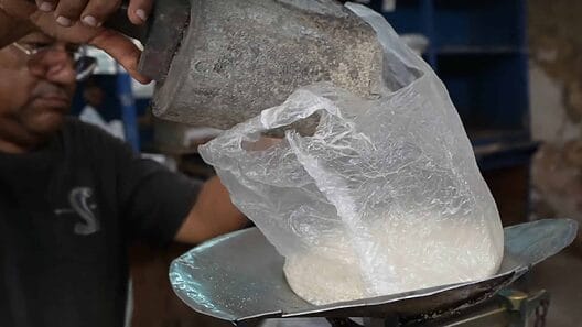 Estado cubano revisa los “precios topados” y aumenta el costo del arroz