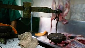 Precios en Cuba esta semana: arroz, cebollas, frijol negro, aceite, huevos