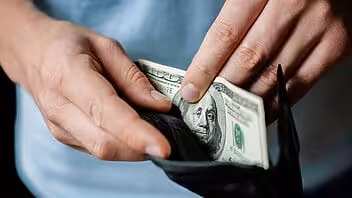 Envío de pagos directos a los beneficiarios del Seguro Social