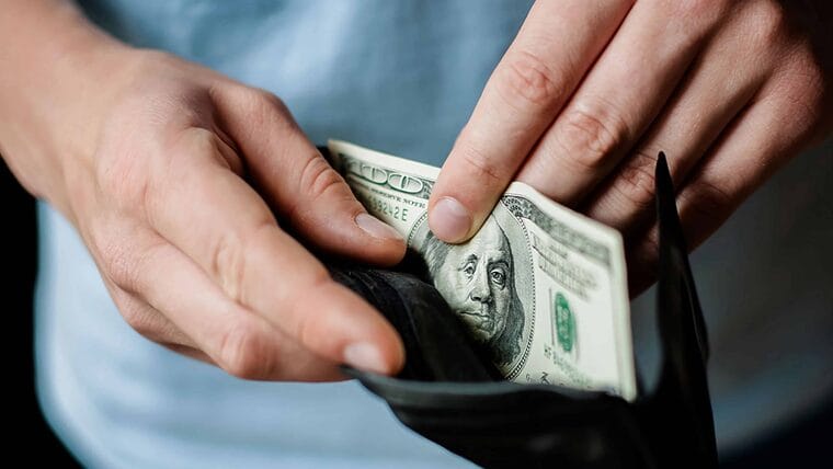 Envío de pagos directos a los beneficiarios del Seguro Social