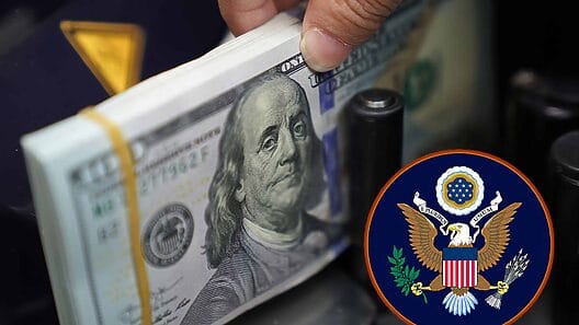 Aún estás a tiempo de recibir un cheque de estímulo con ayuda económica