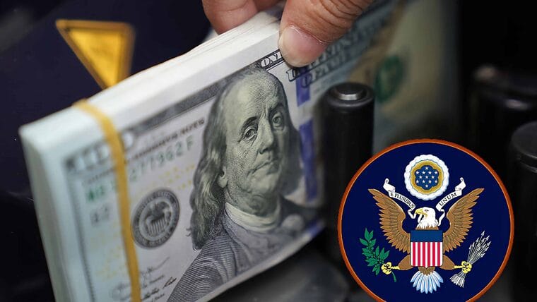 Aún estás a tiempo de recibir un cheque de estímulo con ayuda económica