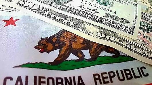 Aplicar al programa de apoyo a la vivienda de CalWorks en California