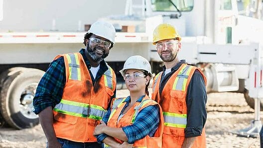 Así puedes trabajar en Estados Unidos mientras esperas la autorización