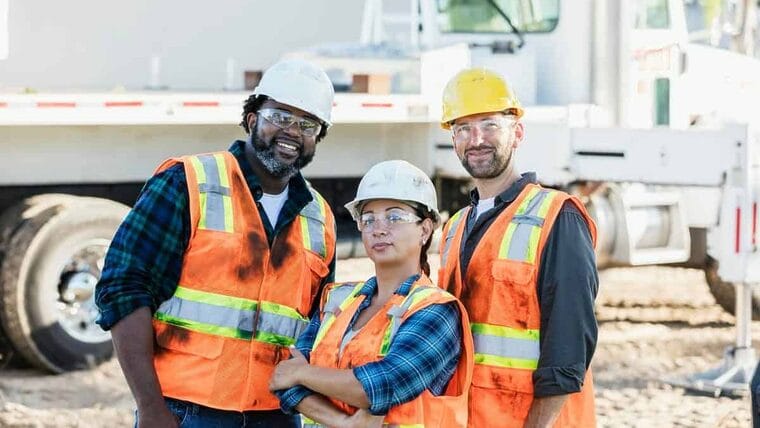 Así puedes trabajar en Estados Unidos mientras esperas la autorización