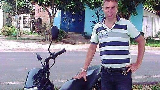 Hallan cadáver de médico desaparecido en La Habana hace cinco días