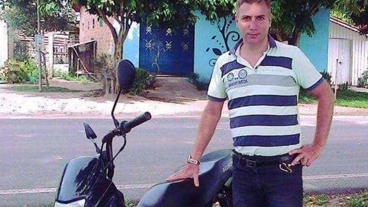 Hallan cadáver de médico desaparecido en La Habana hace cinco días
