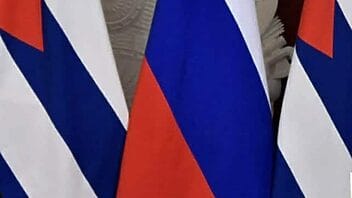 Aumenta el intercambio comercial entre Cuba y Rusia durante 2023