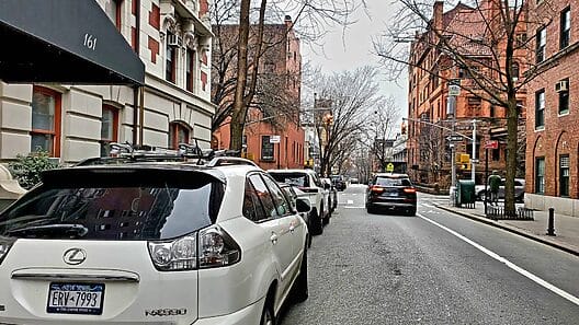 Ciudades con los mercados inmobiliarios más caros de Estados Unidos en 2023