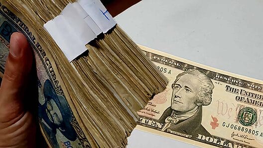 Así ha subido el precio del dólar y las demás divisas en el mercado informal de Cuba