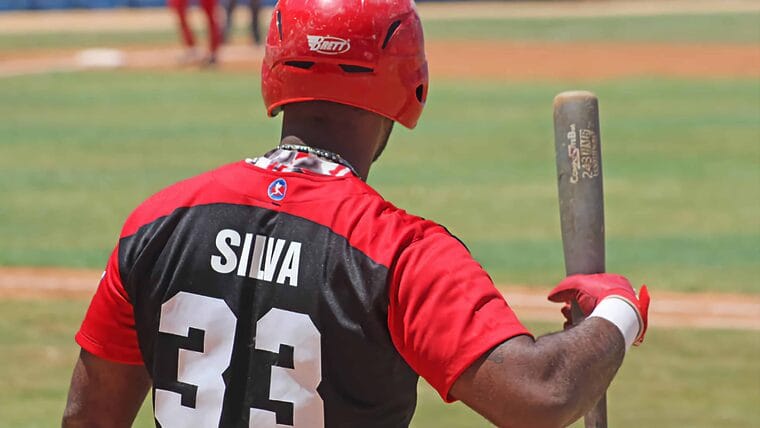 ¿Para qué sirve jugar la Serie Nacional? Equipo Cuba a Centroamericanos genera polémica 