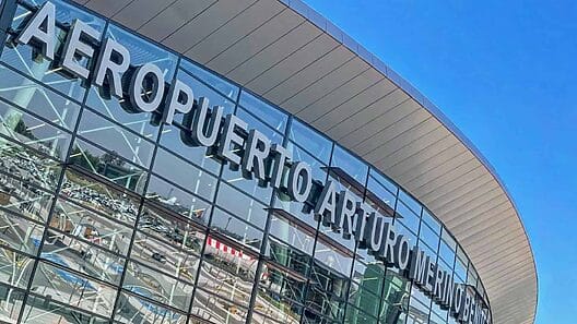 ¿Cómo viajar de Chile a La Habana este verano de 2023?