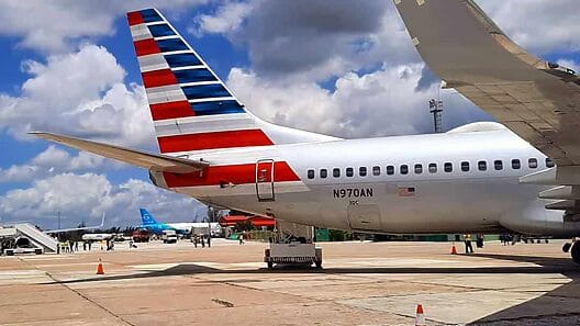 ¿Vuelos de EE.UU a Cuba? Aquí tienes todas las opciones de agosto
