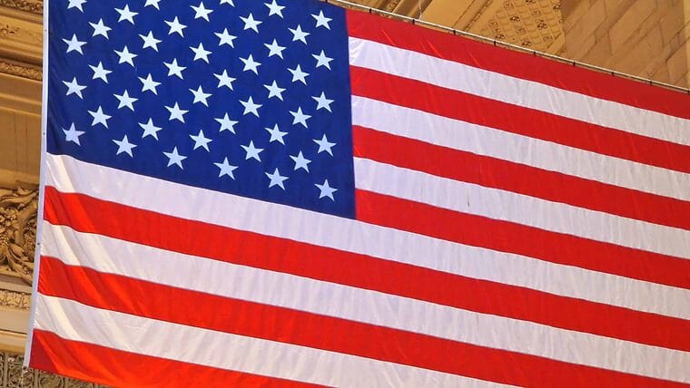 Cuatro vías legales para emigrar a Estados Unidos