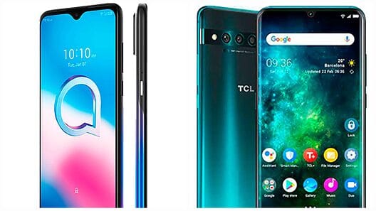 Etecsa vende celulares en Cuba entre 200 y 550 dólares