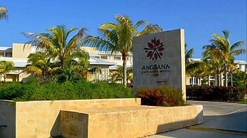 ¿Cierre de hoteles en Cuba a clientes cubanos? Esto es lo que se sabe