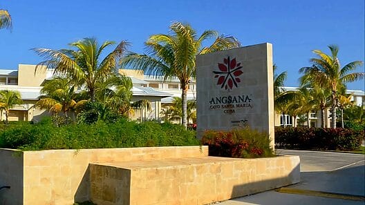 ¿Cierre de hoteles en Cuba a clientes cubanos? Esto es lo que se sabe